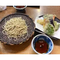 なつ