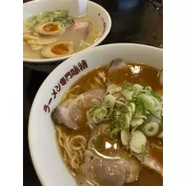 白石 愛莉