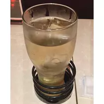 うえだ あきる