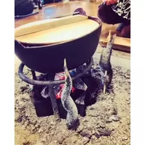 ゆかり