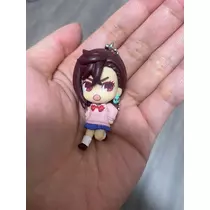 りん