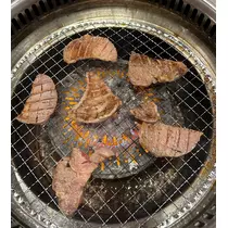 かんな