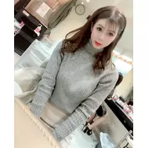 美月 れい