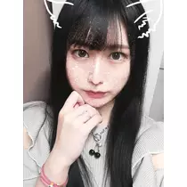 ゆあ