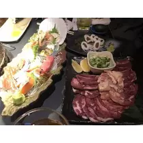 長瀬 純恋