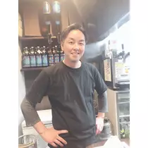 まさや代表