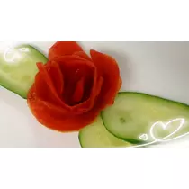 紫音