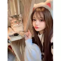 うづき ふうか