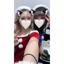 あこ