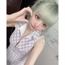 雛鶴 めい