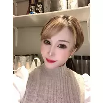 優花