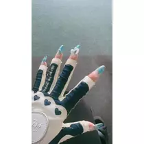 藤咲 あや