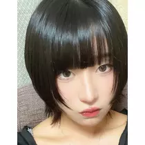 しおり