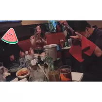 ちか