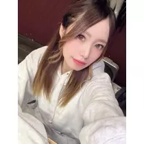 白咲 なのは
