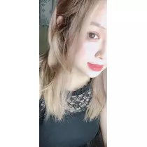 みひろ