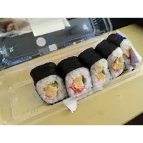 ひな