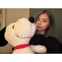 すず