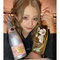 さあや