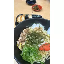 ゆうな