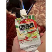紬 ひい