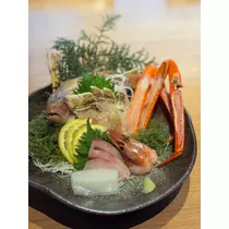 香川 ゆい