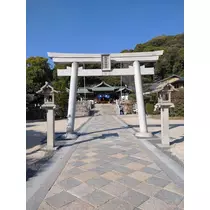りか