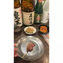 さつき