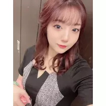 寒河江 春紀