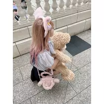 姫花