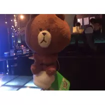 西 有沙