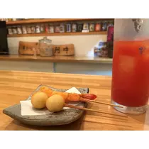 くるみ