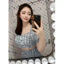 妃 えりな