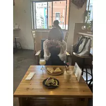 のぞみ