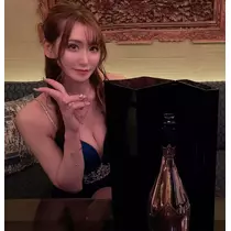 えみり
