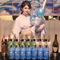 成瀬 まりあ