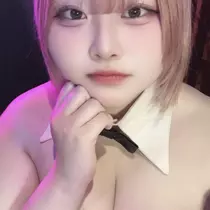 ちゃお