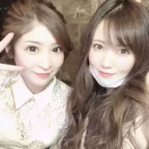 片桐 さやか