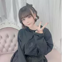 ひな