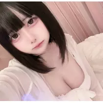 すい
