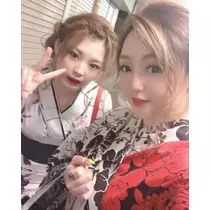 倖田ママ