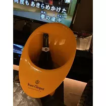 白石 愛莉