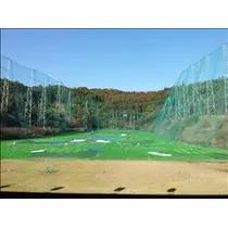 あげは