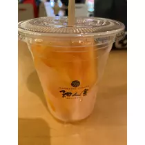華宮 りりあ