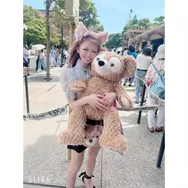 姫花