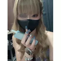 まりん