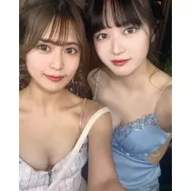 ゆめ