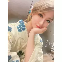 美波 あいか