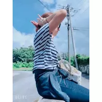 ゆかり