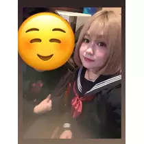 みき